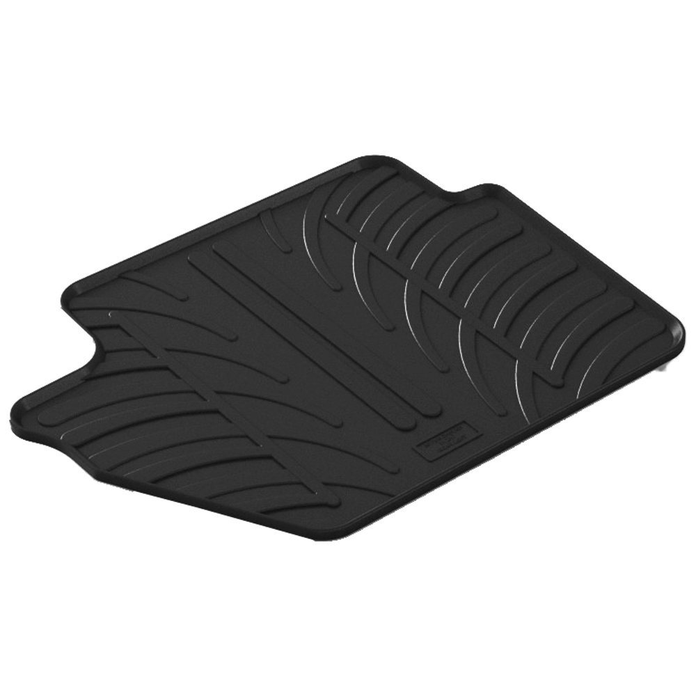 GledringUSA custom fit floor mats for Ford Ecosport 2018-2022
