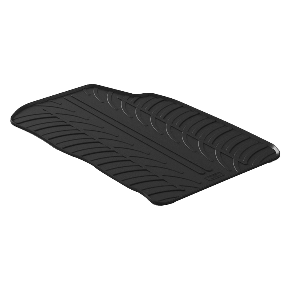GledringUSA custom fit floor mats for Ford Ecosport 2018-2022