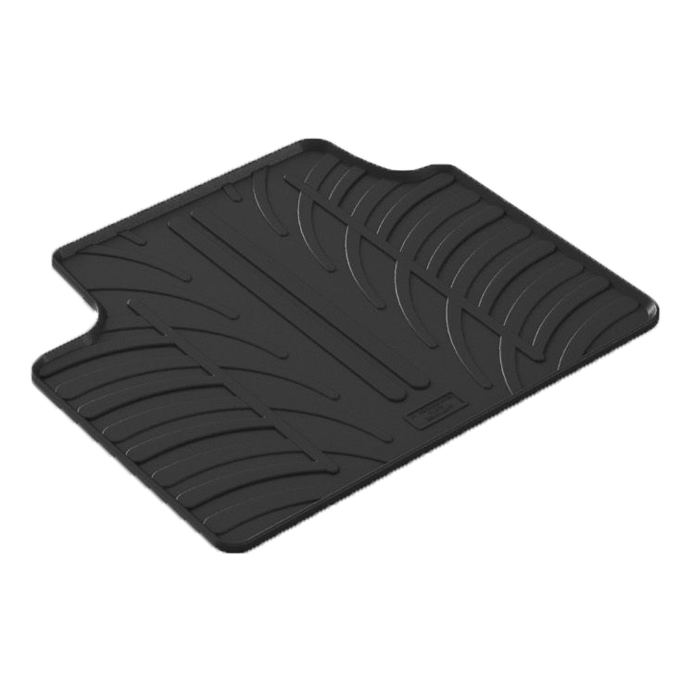 GledringUSA Custom Fit Floor Mats for Alfa Romeo Giulia Sedan 2016-2025