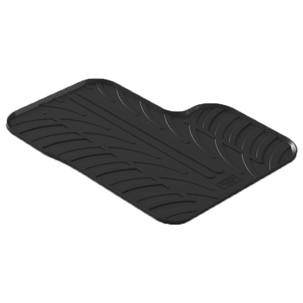 GledringUSA Custom Fit Floor Mats For Jeep Renegade 2015-2023