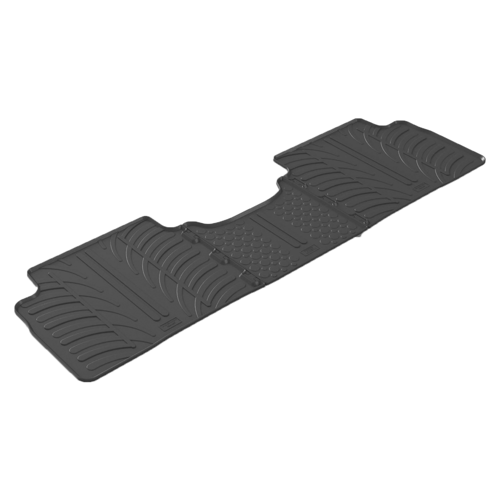 GledringUSA Custom Fit Floor Mats For Kia Sorento 2016-2020