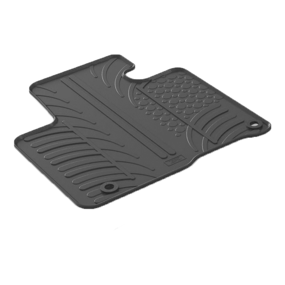 GledringUSA Custom Fit Floor Mats For Kia Sorento 2016-2020