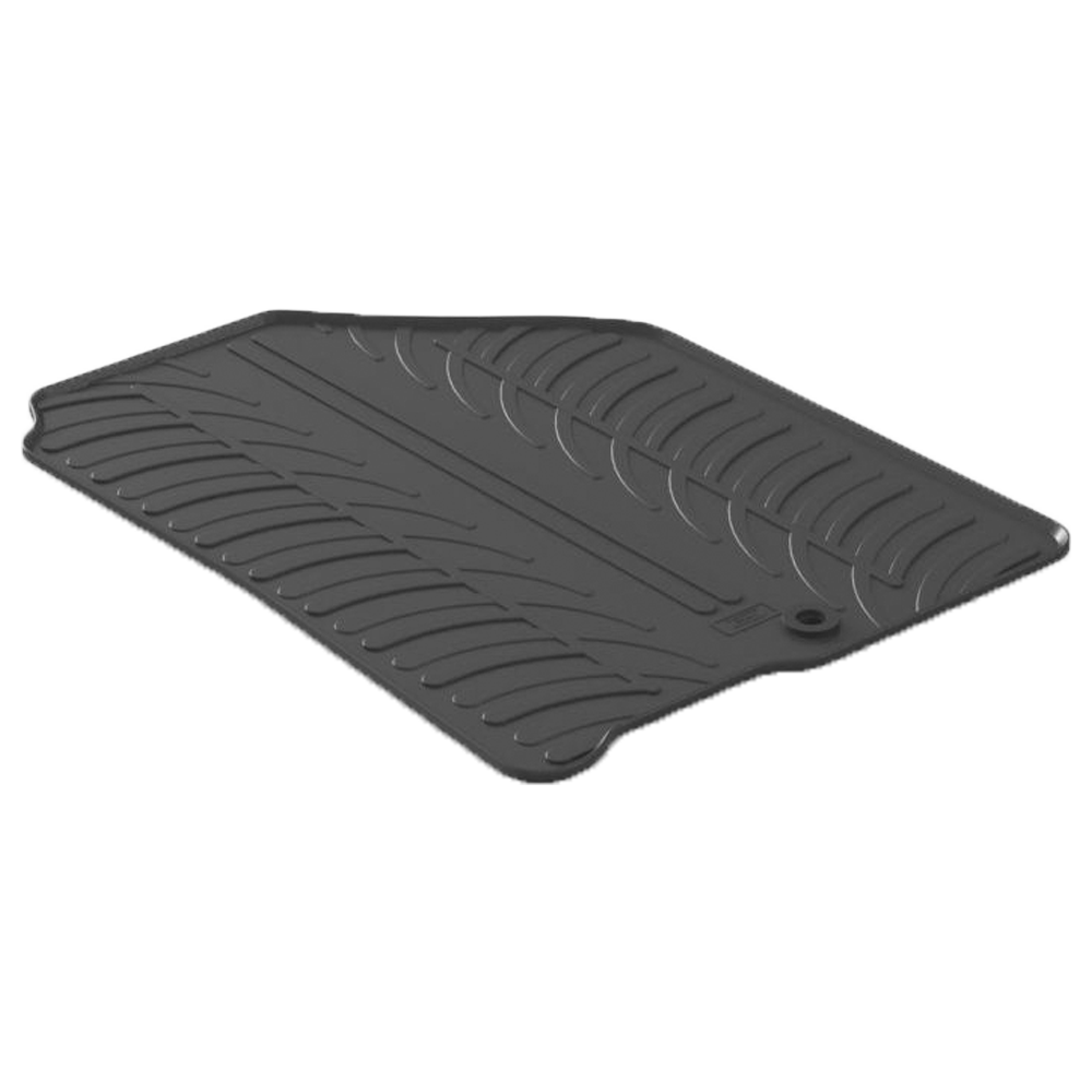 GledringUSA Custom Fit Floor Mats For Kia Sorento 2016-2020