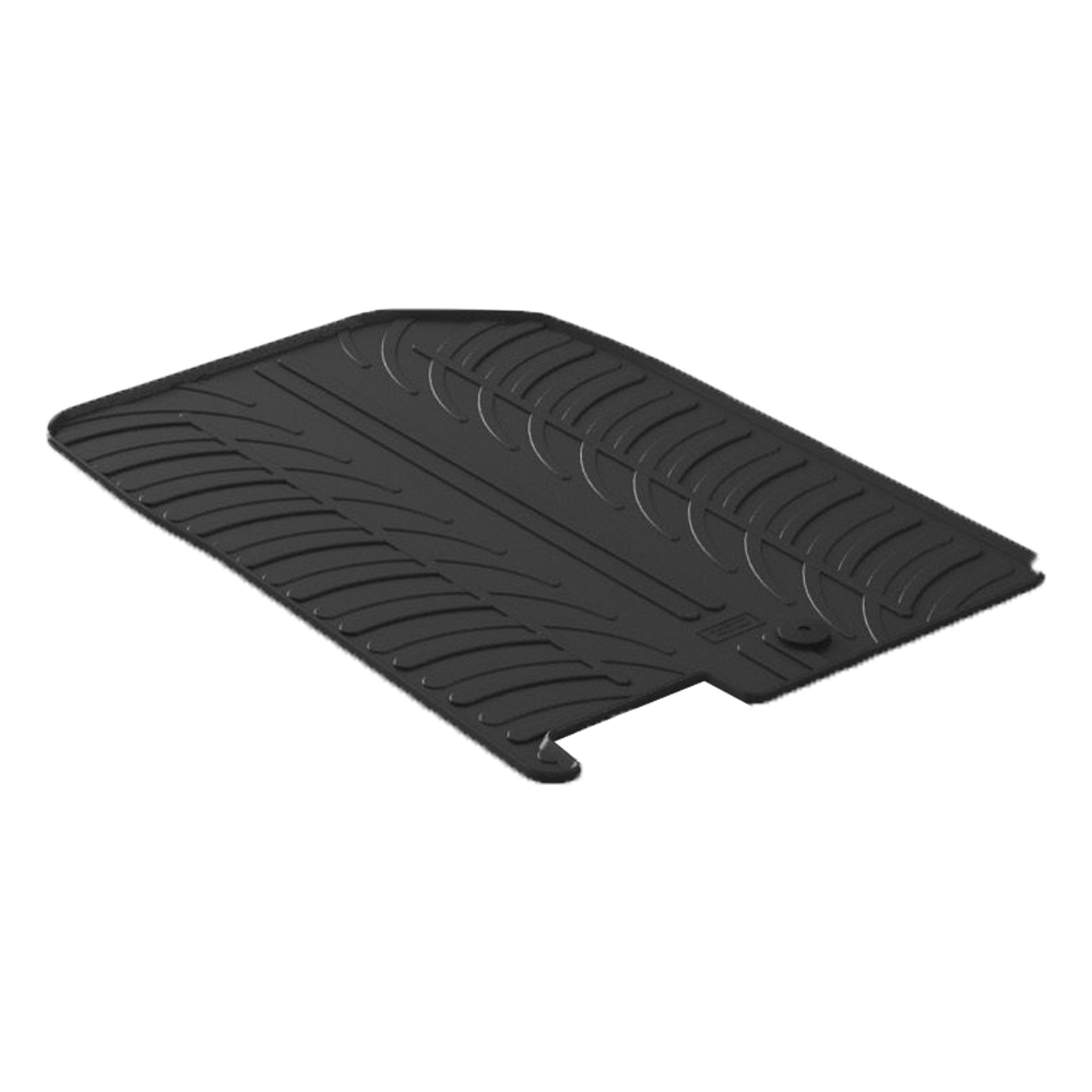 GledringUSA Custom Fit Floor Mats For Kia Rio 2018-2022