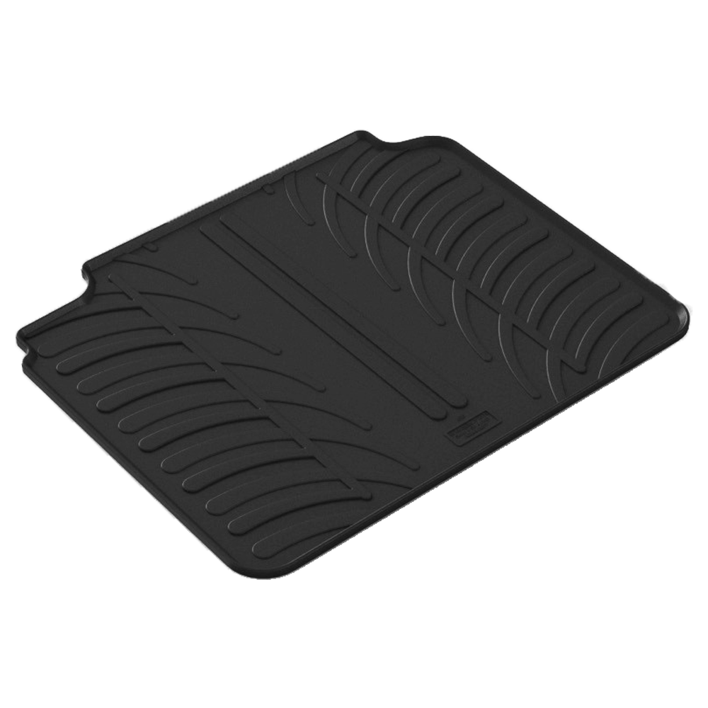 GledringUSA Custom Fit Floor Mats For Kia Optima Sedan/Wagon PHEV 2016-2020