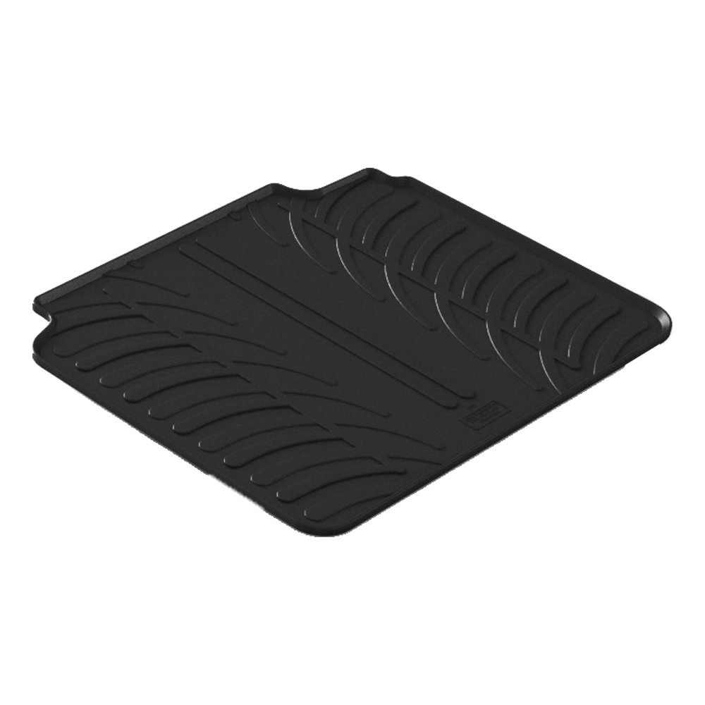 GledringUSA Custom Fit Floor Mats For Kia Optima Sedan/Wagon PHEV 2016-2020