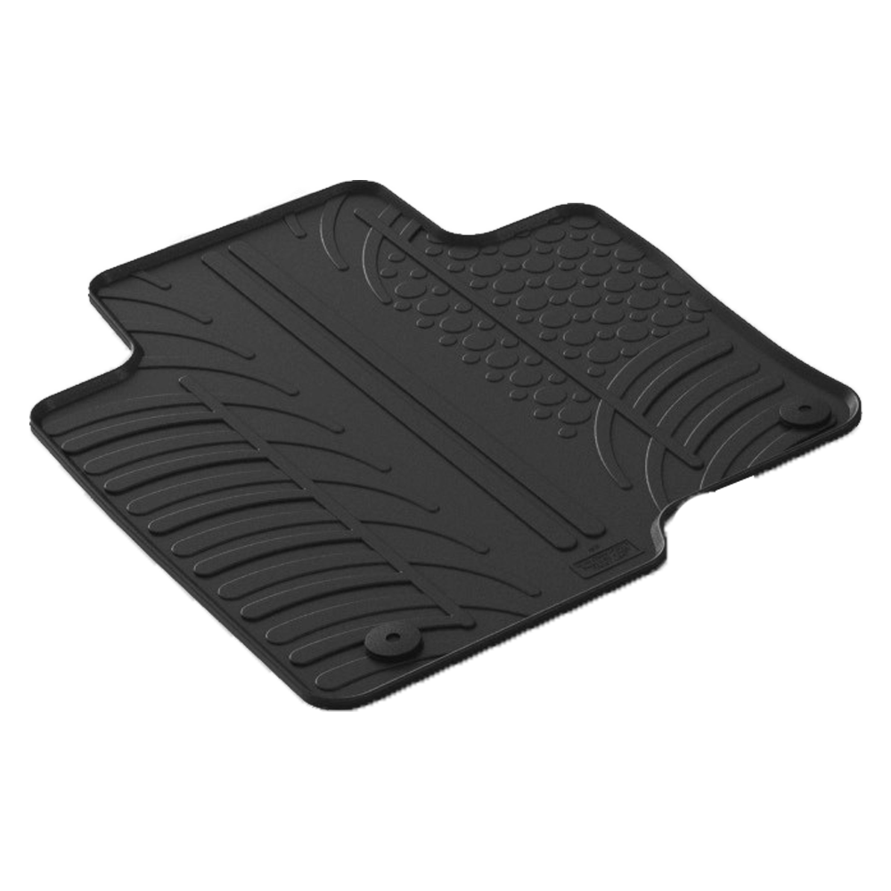 GledringUSA Custom Fit Floor Mats For Kia Optima Sedan/Wagon PHEV 2016-2020