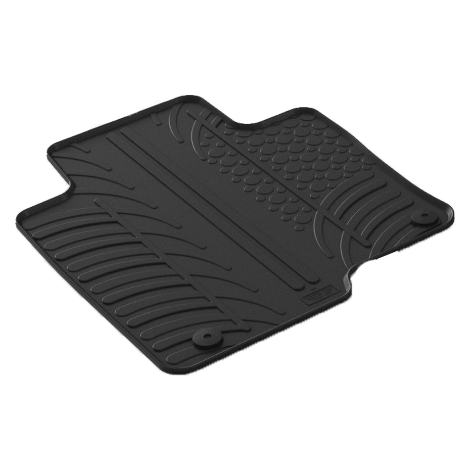 GledringUSA Custom Fit Floor Mats For Kia Optima Sedan/Wagon PHEV 2016-2020