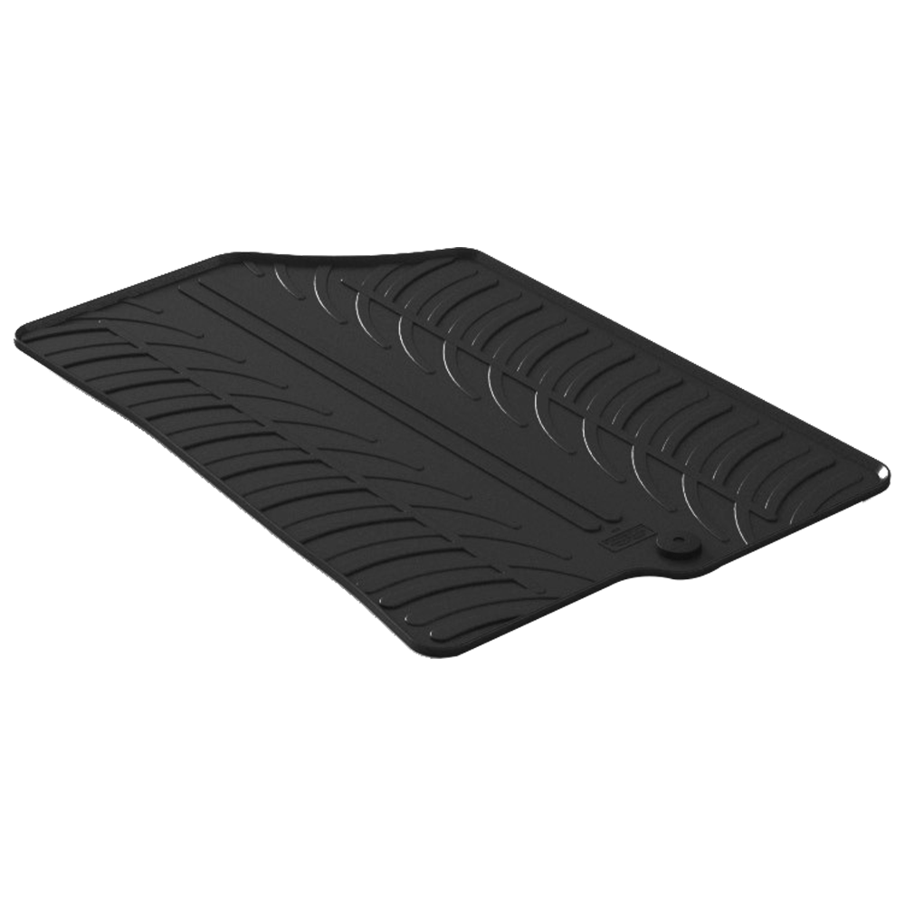 GledringUSA Custom Fit Floor Mats For Kia Optima Sedan/Wagon PHEV 2016-2020