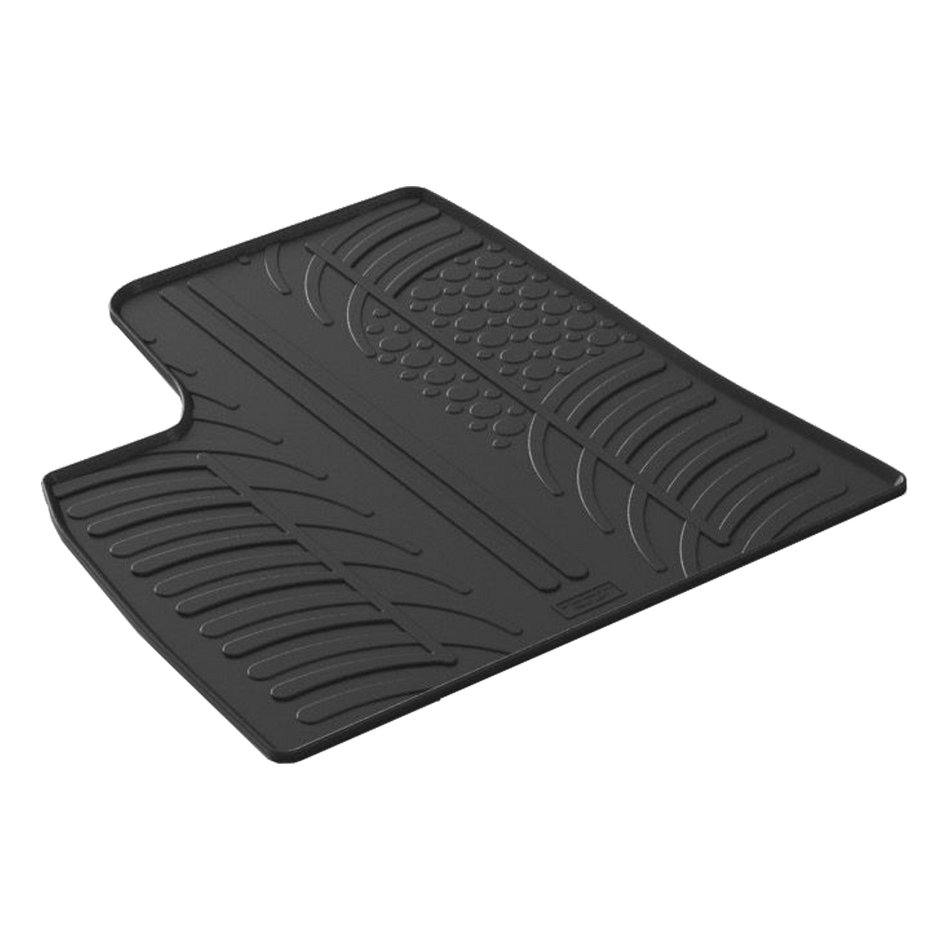 GledringUSA Custom Fit Floor Mats For Tesla Model S 2017-2025