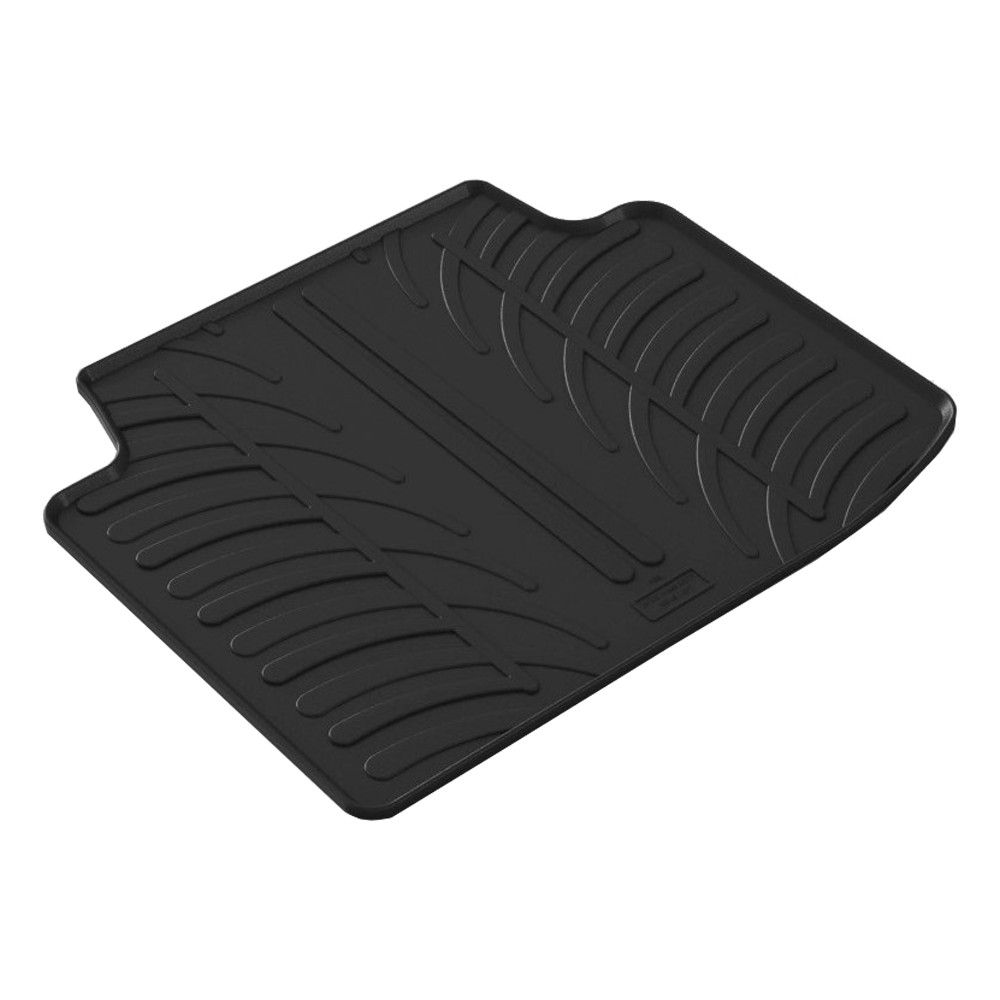 GledringUSA Custom Fit Floor Mats for Volkswagen Arteon (3H7) 2019-2023