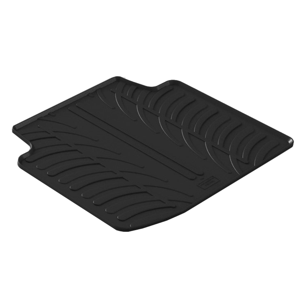 GledringUSA Custom Fit Floor Mats for Volkswagen Arteon (3H7) 2019-2023