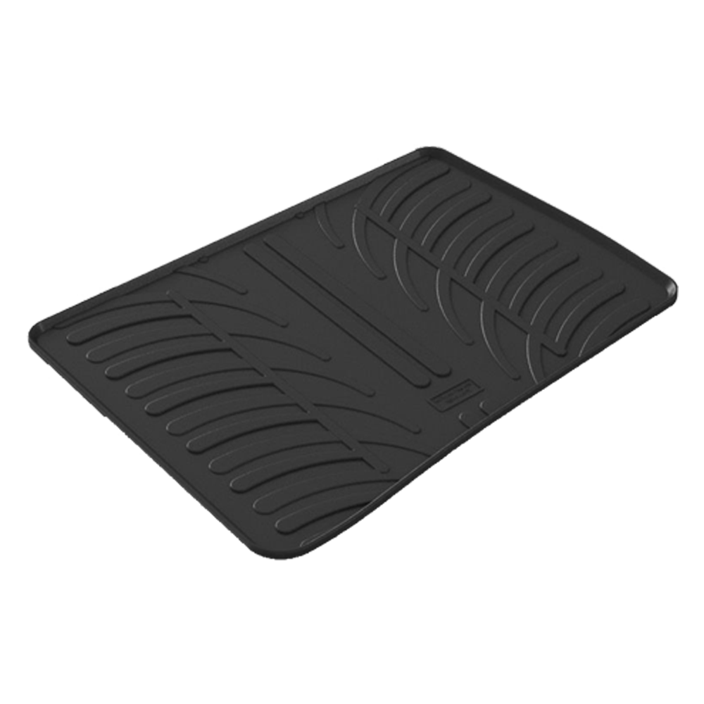 GledringUSA Custom Floor Mats For Toyota Prius & Prius Hybrid 2012-2015
