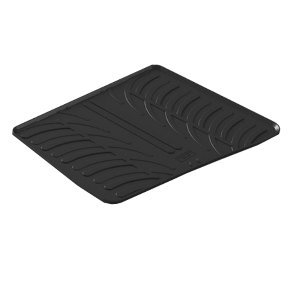 GledringUSA Custom Floor Mats For Toyota Prius & Prius Hybrid 2012-2015