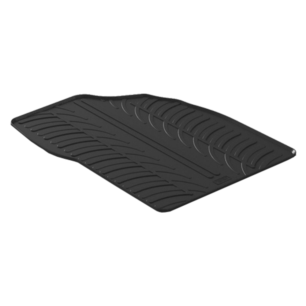 GledringUSA Custom Floor Mats For Toyota Prius & Prius Hybrid 2012-2015
