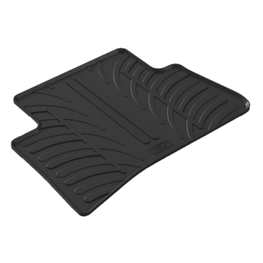 GledringUSA Custom Fit Floor Mats For Toyota C-HR/Hybrid 2018-2022