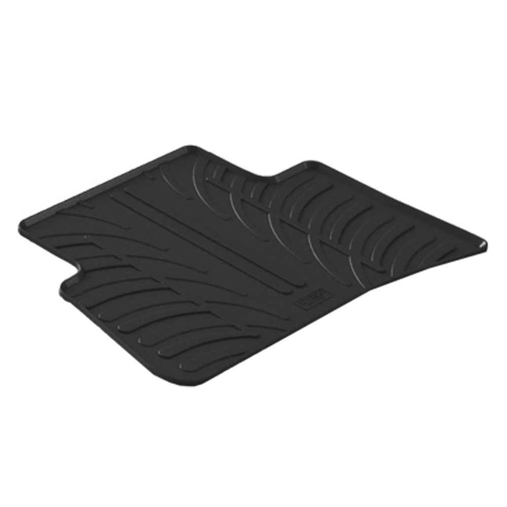 GledringUSA Custom Fit Floor Mats For Toyota C-HR/Hybrid 2018-2022