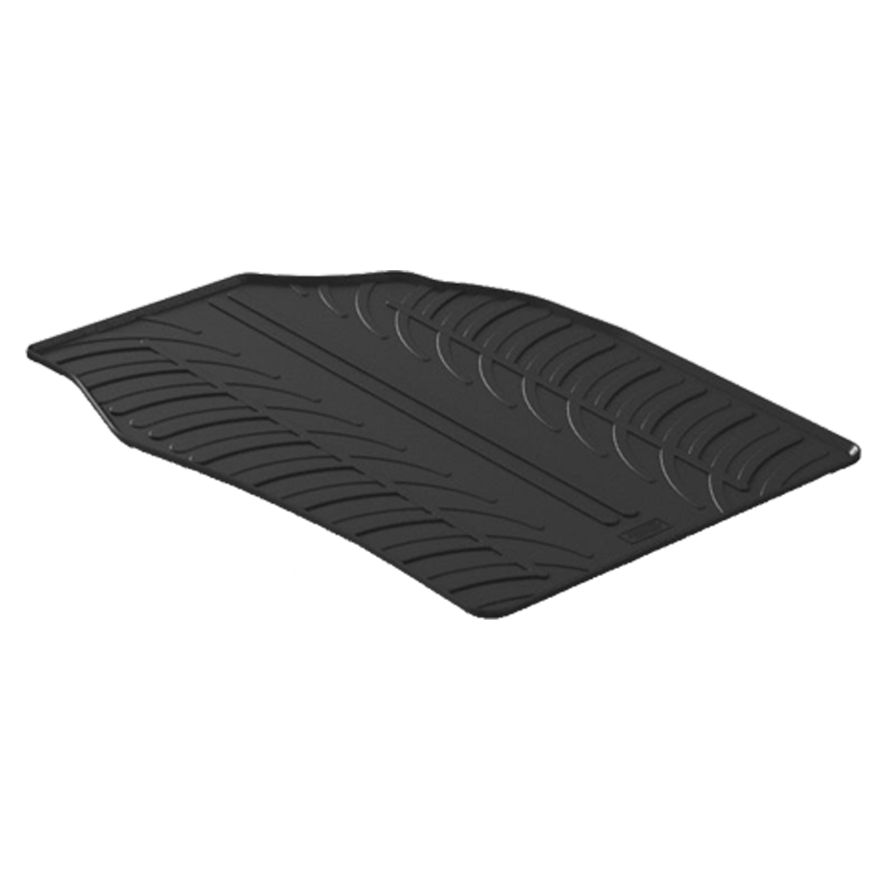 GledringUSA Custom Fit Floor Mats For Toyota C-HR/Hybrid 2018-2022