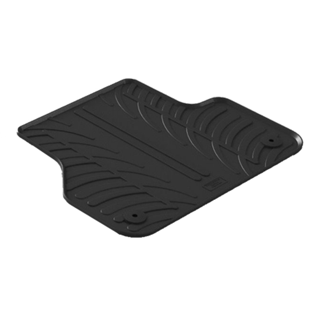 GledringUSA Custom Fit Floor Mats for Audi A5 Sportback (F5) 2017-2025