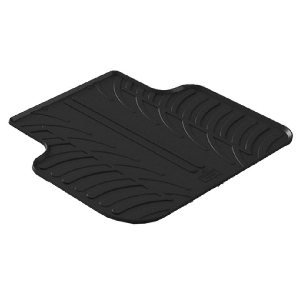 GledringUSA Custom Fit Floor Mats For Audi Q3 F3 -2019-2025