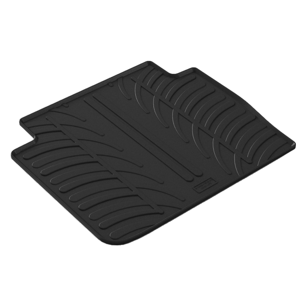 GledringUSA Custom Fit Floor Mats For Honda CR-V 2017-2022