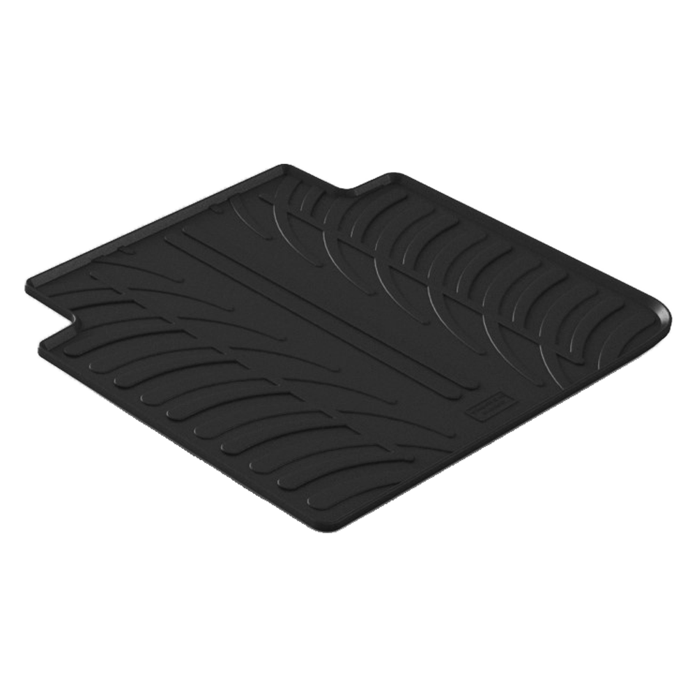 GledringUSA Custom Fit Floor Mats For Honda CR-V 2017-2022