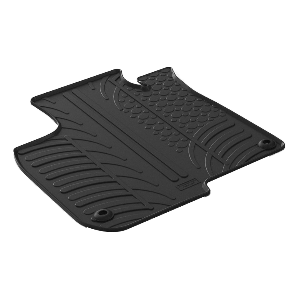 GledringUSA Custom Fit Floor Mats For Honda CR-V 2017-2022
