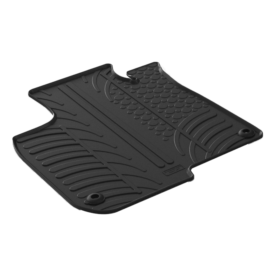 GledringUSA Custom Fit Floor Mats For Honda CR-V 2017-2022