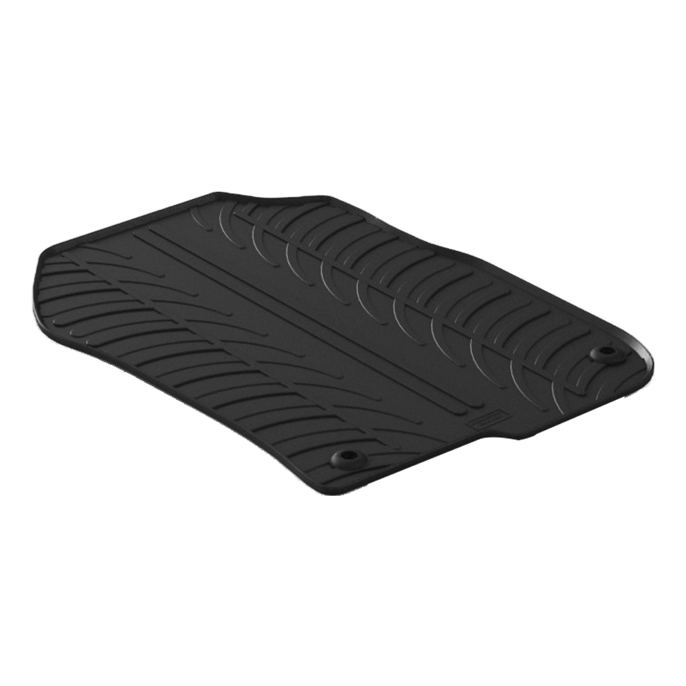 GledringUSA Custom Fit Floor Mats For Honda CR-V 2017-2022
