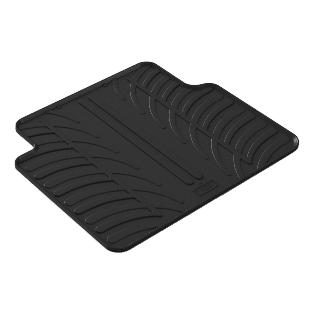 GledringUSA Custom Fit Floor Mats for Ford Escape 2020-2023