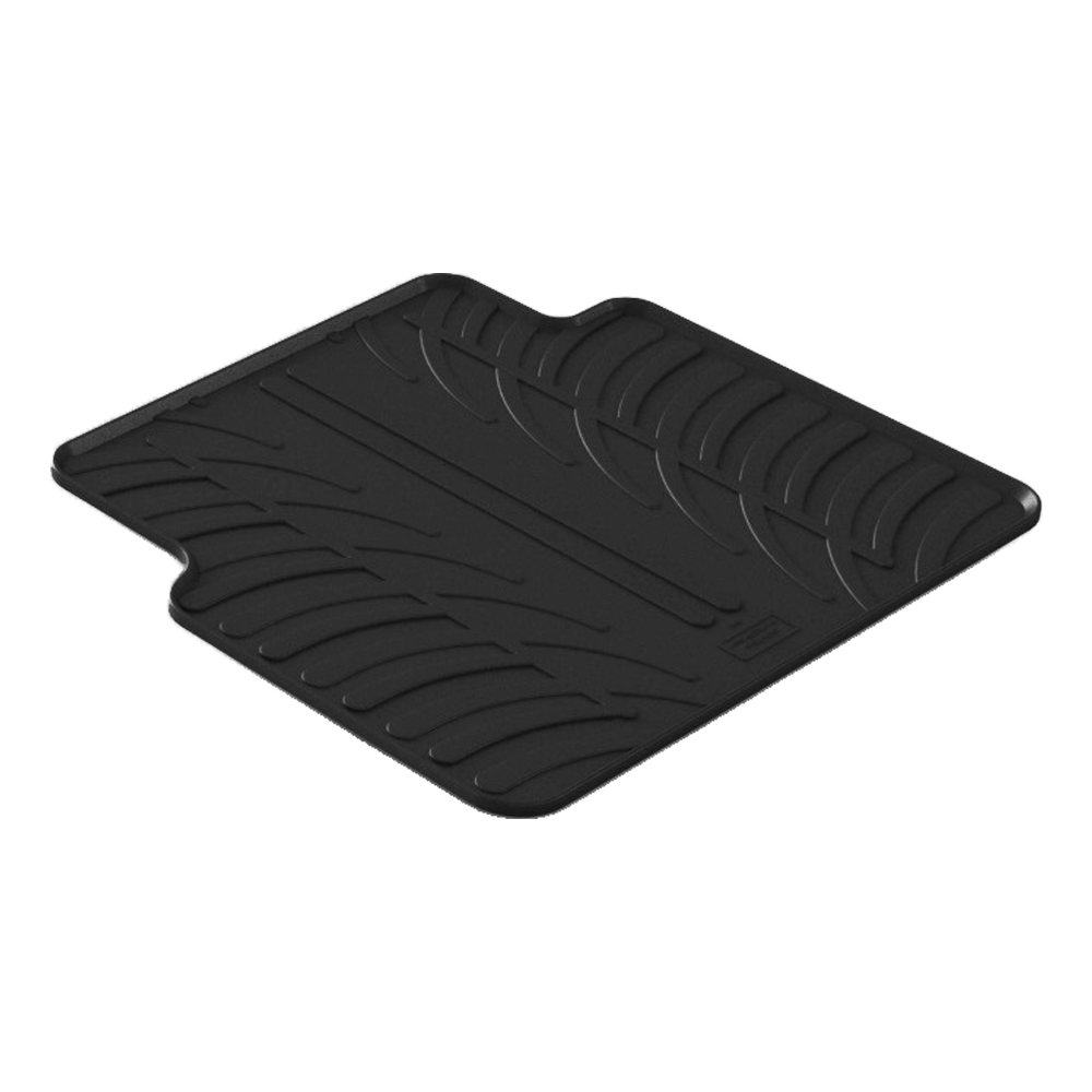 GledringUSA Custom Fit Floor Mats for Ford Escape 2020-2023
