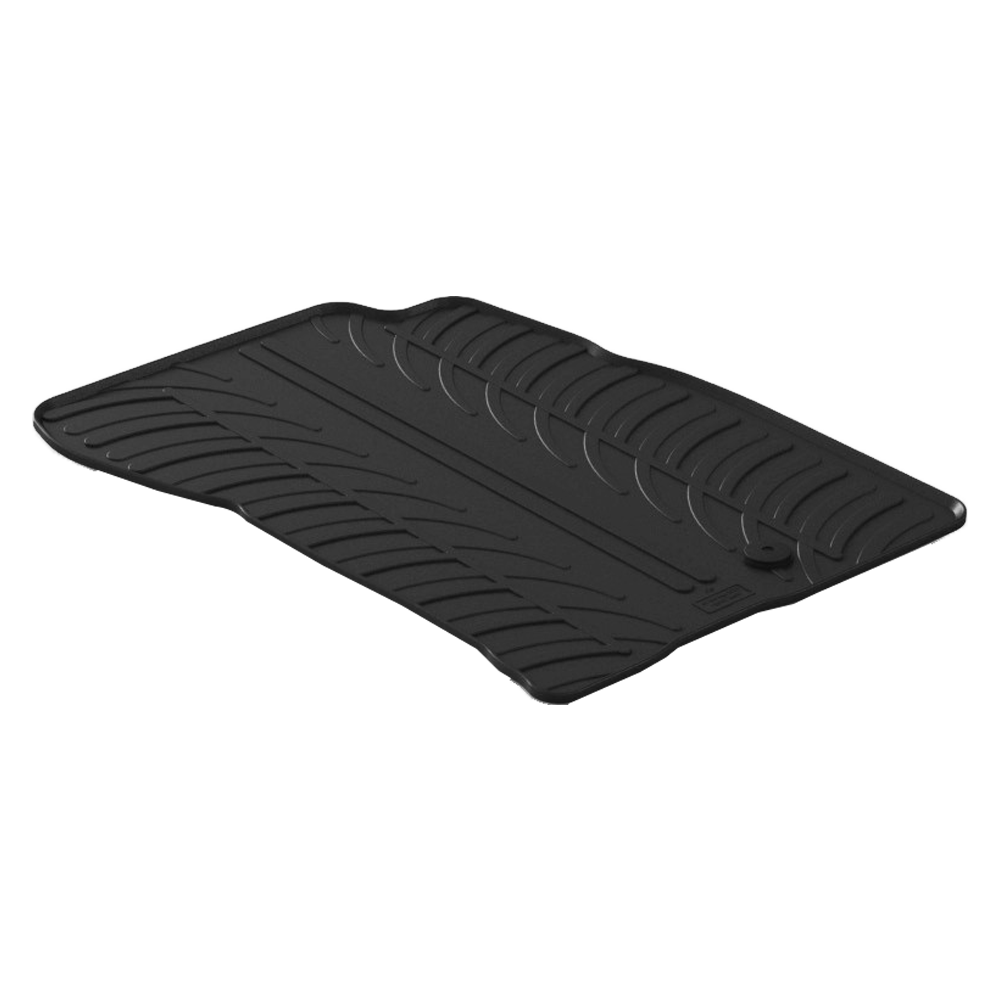 GledringUSA Custom Fit Floor Mats for Ford Escape 2020-2023