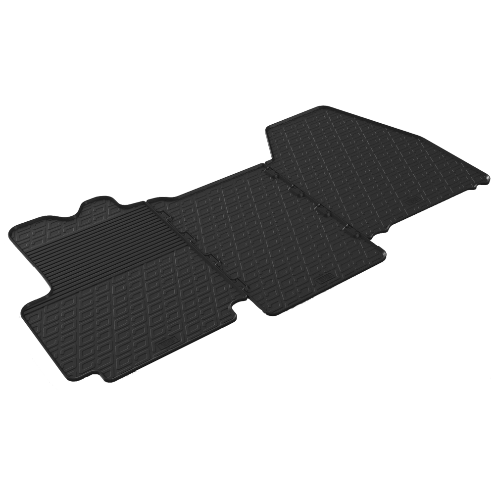 floor mats for dodge