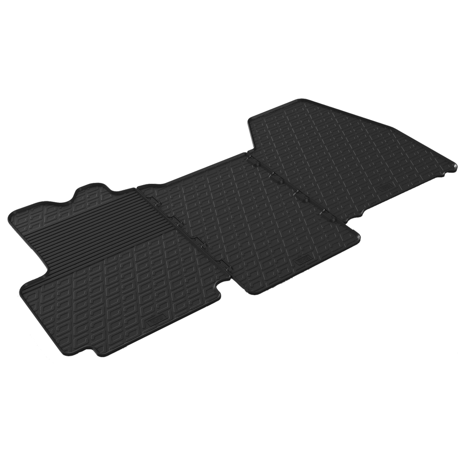 floor mats for dodge