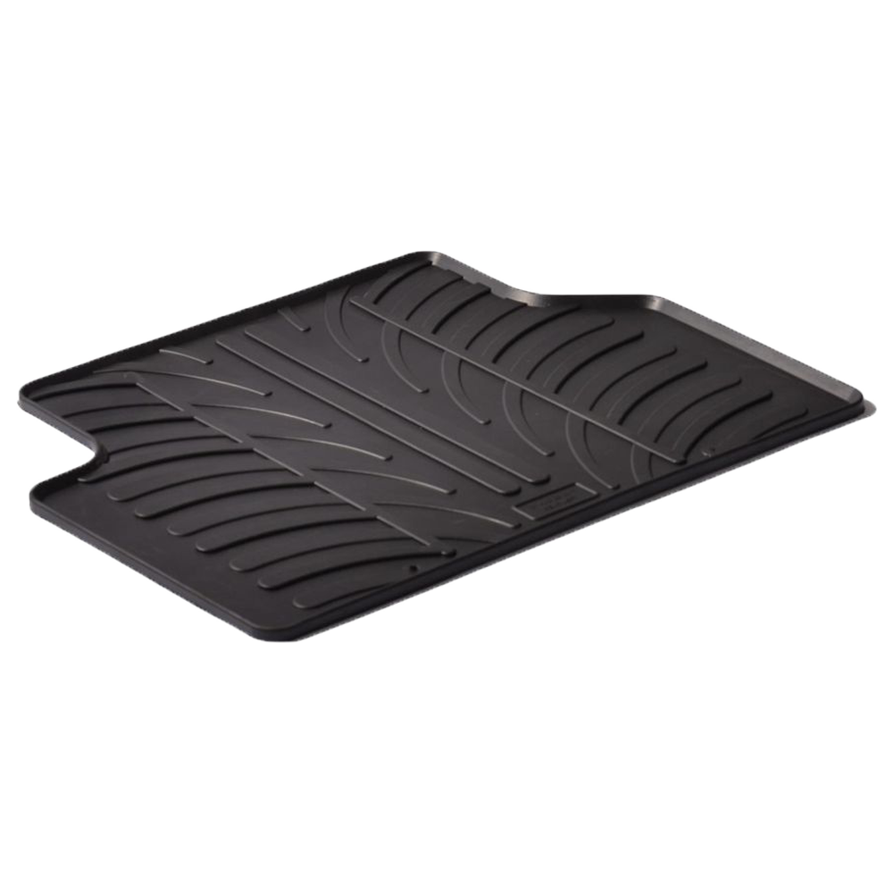 GledringUSA Custom Fit Floor Mat for Audi Q3 8U 2015-2018