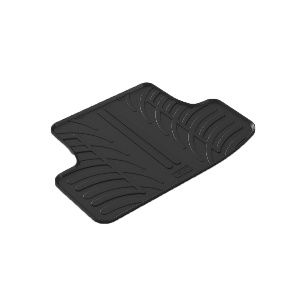GledringUSA Custom Fit Floor Mats For Audi Q2  2017- 2025