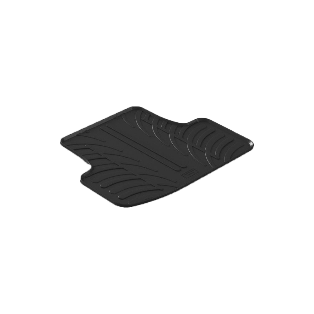 GledringUSA Custom Fit Floor Mats For Audi Q2  2017- 2025