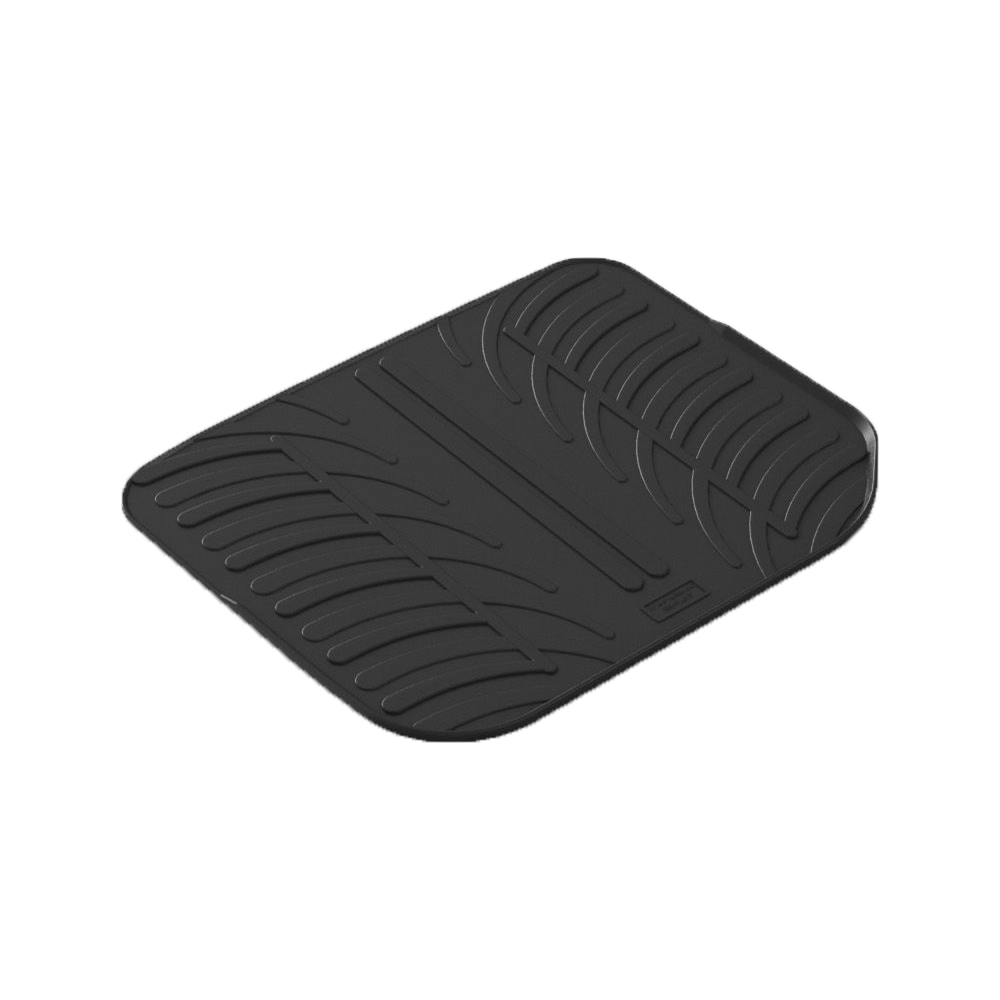 GledringUSA Custom Fit Floor Mats For Audi A4 Sedan/Avant B5 -1995-1999