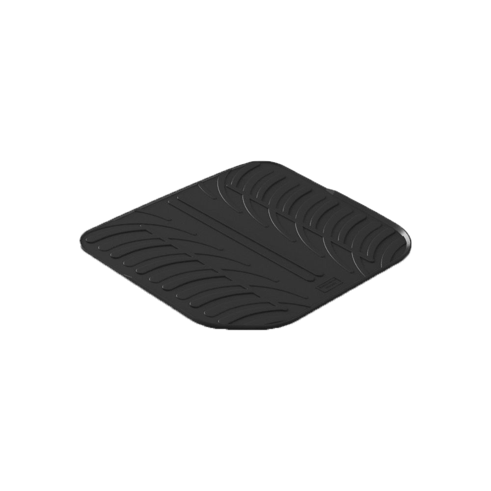 GledringUSA Custom Fit Floor Mats For Audi A4 Sedan/Avant B5 -1995-1999