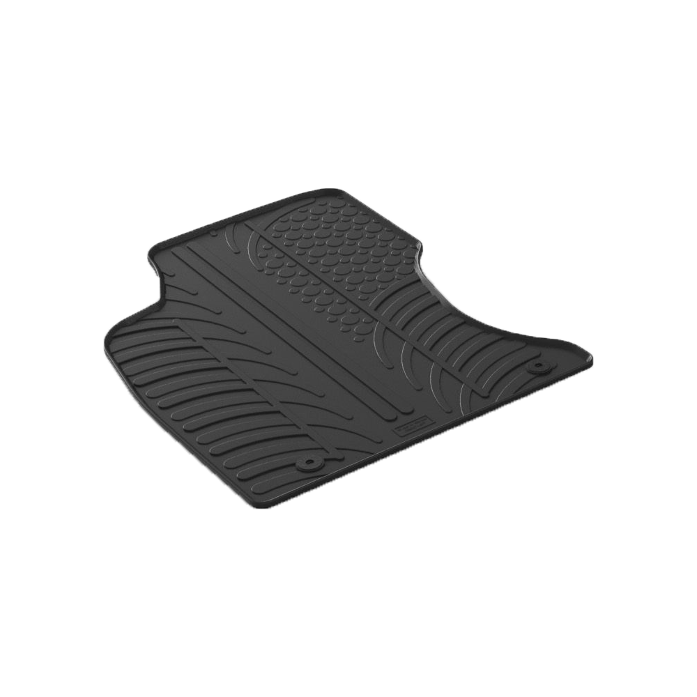 GledringUSA Custom Fit Floor Mats For Audi A4 Sedan/Avant B5 -1995-1999