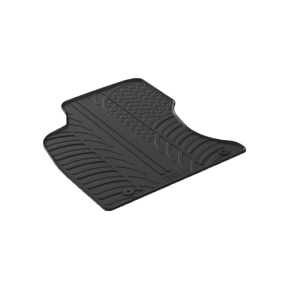 GledringUSA Custom Fit Floor Mats For Audi A4 Sedan/Avant B5 -1995-1999
