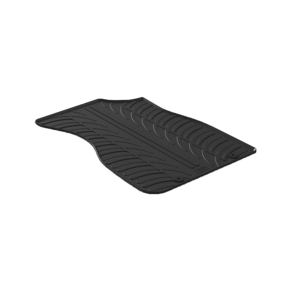 GledringUSA Custom Fit Floor Mats For Audi A4 Sedan/Avant B5 -1995-1999