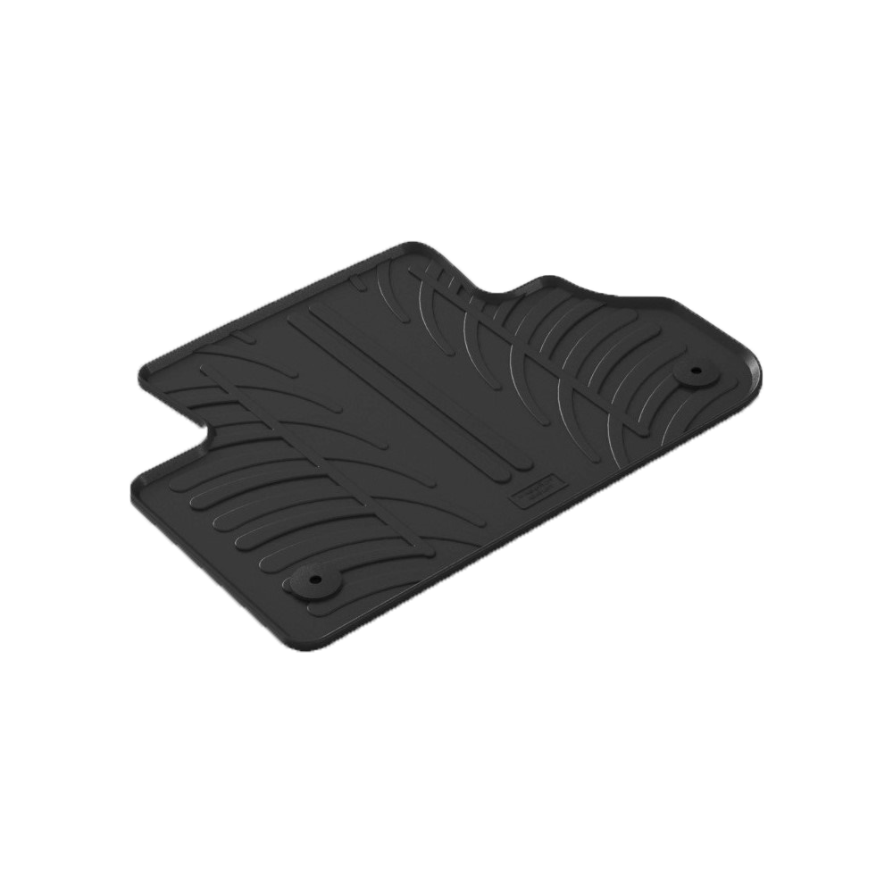 GledringUSA Custom Fit Floor Mats For Audi Q5 FY 2018-2025