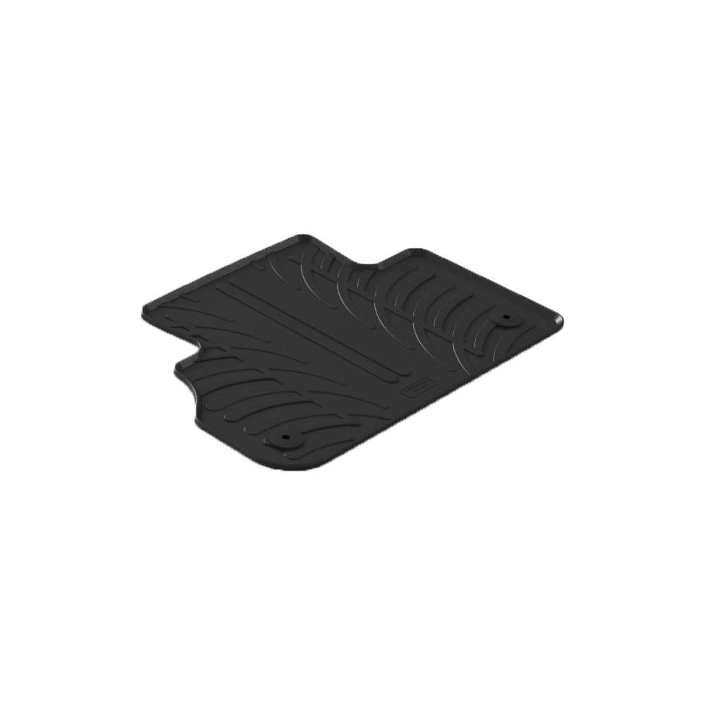 GledringUSA Custom Fit Floor Mats For Audi Q5 FY 2018-2025