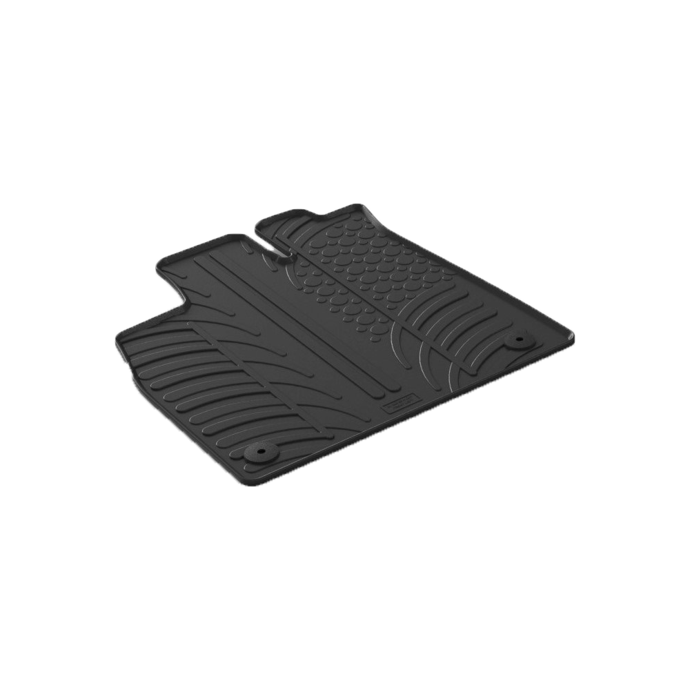 GledringUSA Custom Fit Floor Mats For Audi Q5 FY 2018-2025