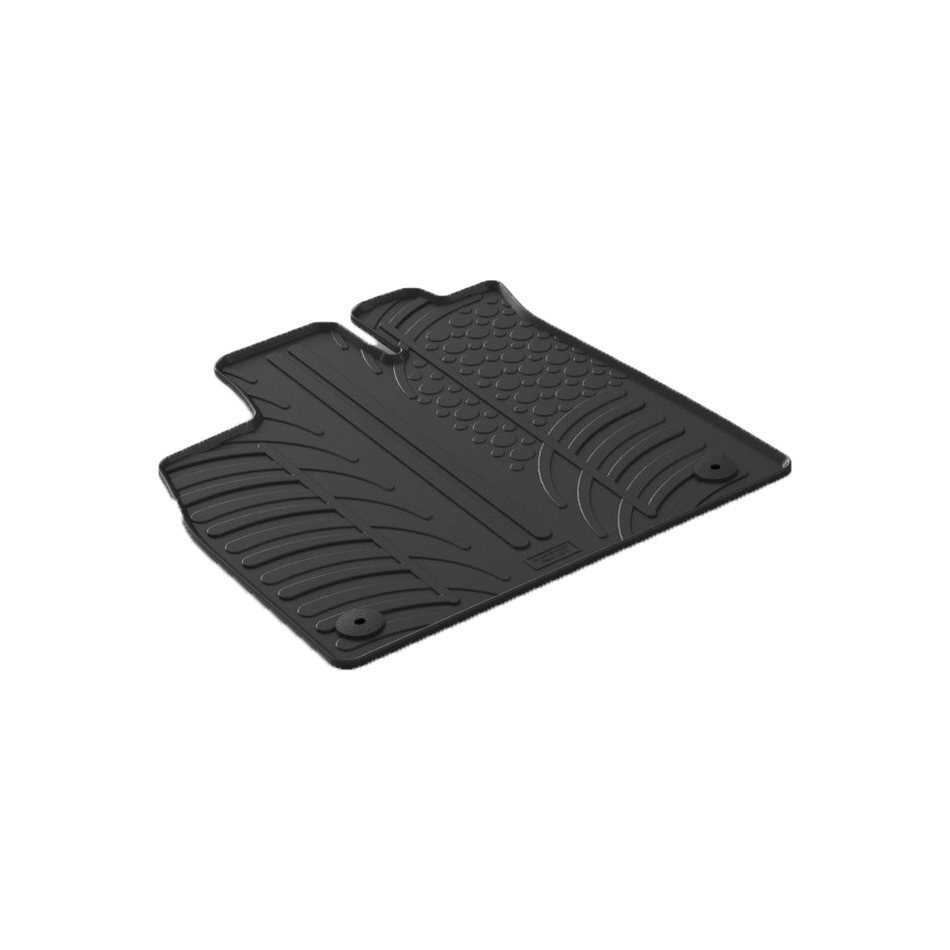 GledringUSA Custom Fit Floor Mats For Audi Q5 FY 2018-2025