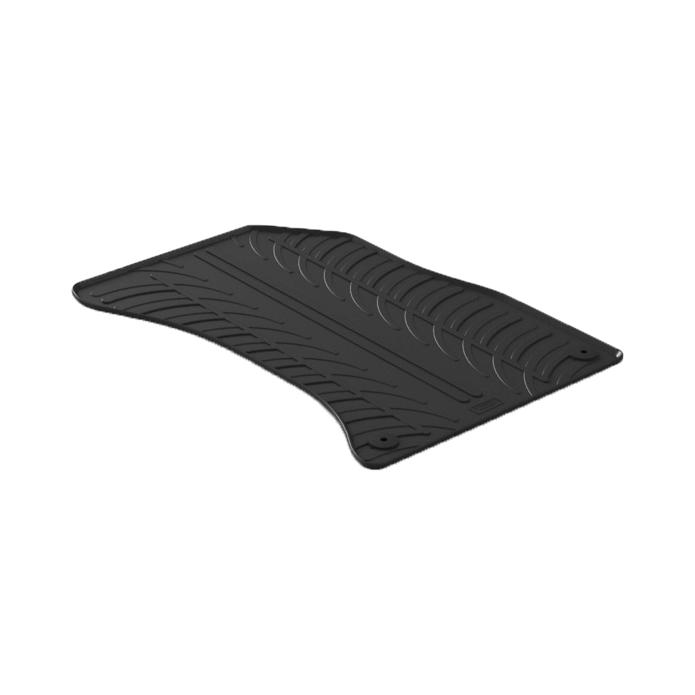 GledringUSA Custom Fit Floor Mats For Audi Q5 FY 2018-2025
