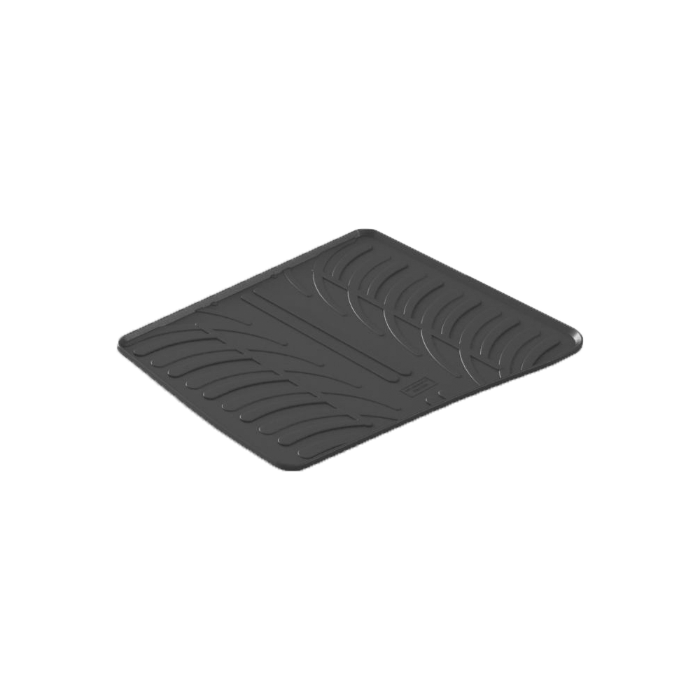 GledringUSA Custom Fit Floor Mats For Toyota Prius 2010-2011