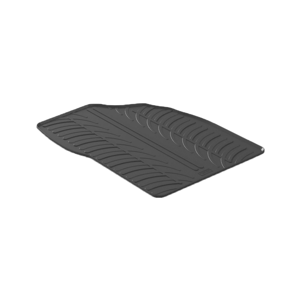 GledringUSA Custom Fit Floor Mats For Toyota Prius 2010-2011