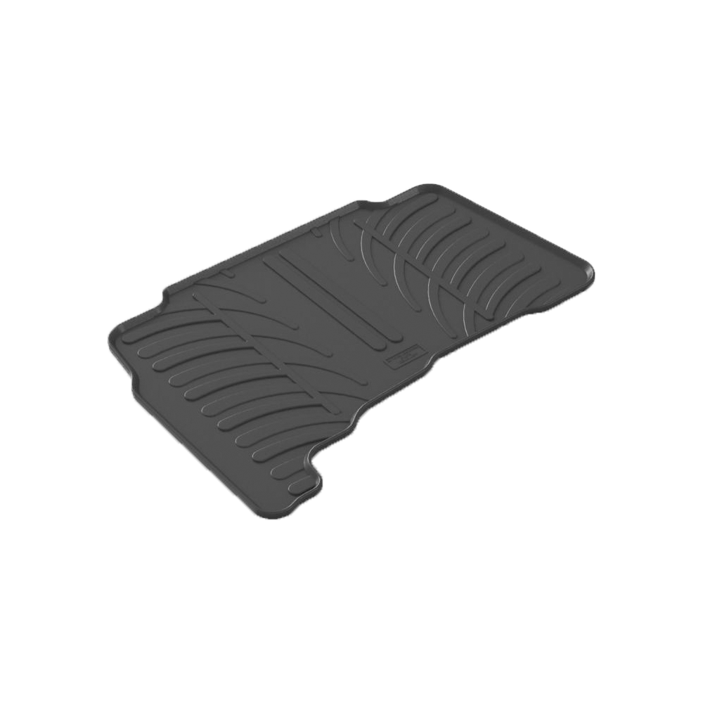 GledringUSA Custom Fit Floor Mats For Land Cruiser J150 & Lexus GX 2010-2021